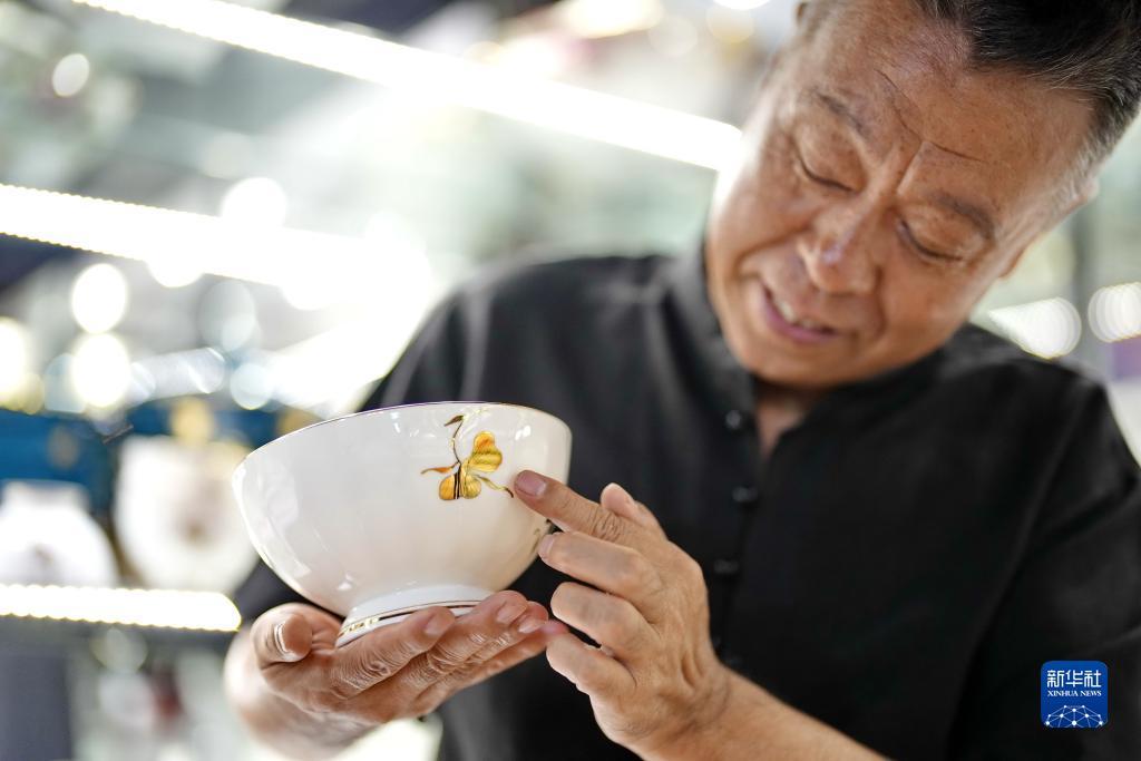 足球导航下载